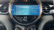 MINI Hatchback 135kW Cooper S Level 2 33kWh 3dr Auto Electric Hatchback